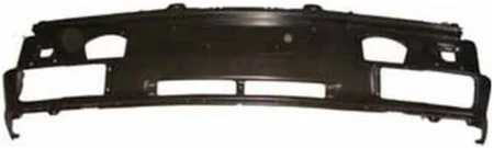 Bmw E30 Ön Panel - Alt | Btap